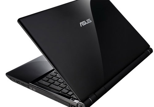 蓬莱华硕售后服务网点