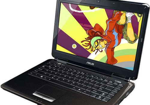 蓬莱华硕指定维修电话