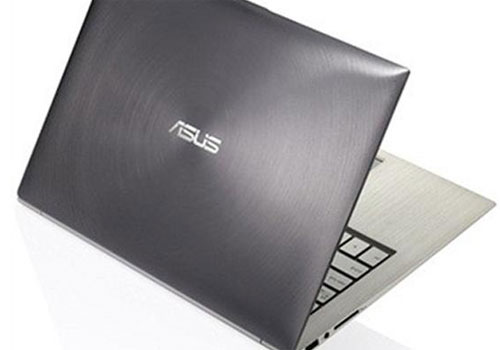 蓬莱华硕维修网站