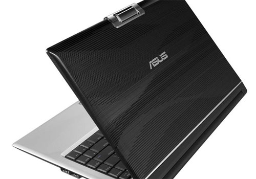 蓬莱华硕维修网点查询