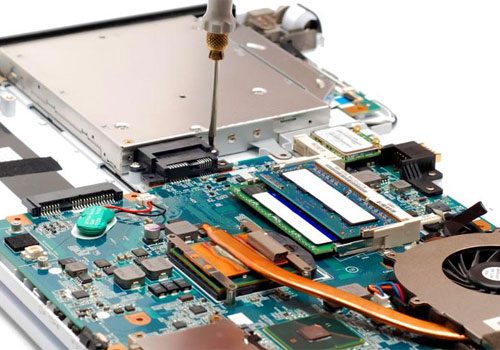 蓬莱华硕电脑售后服务官网