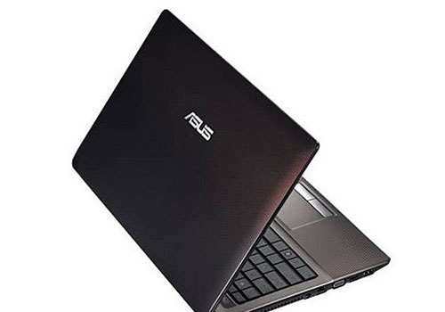 蓬莱华硕官网维修服务