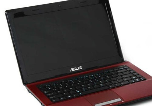 蓬莱华硕电脑维修价格查询