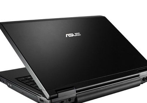 蓬莱华硕笔记本专修店