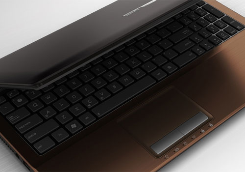 蓬莱asus电脑服务中心