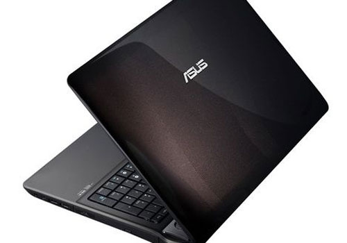 蓬莱asus售后号码