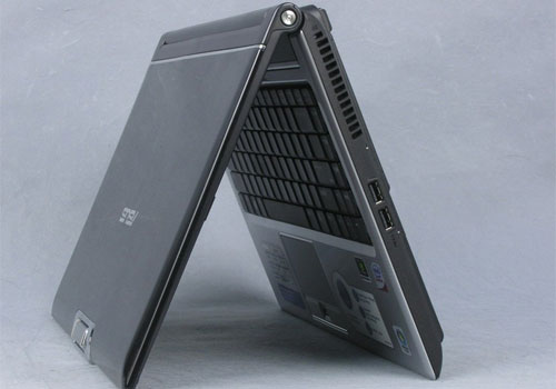 蓬莱华硕维修客服中心地址