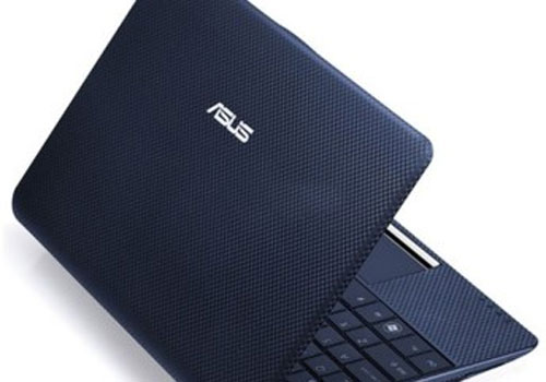 蓬莱华硕售后电话人工服务