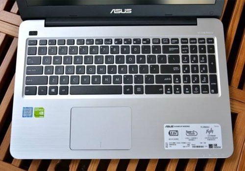 蓬莱asus指定售后