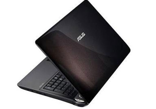 蓬莱asus维修地址