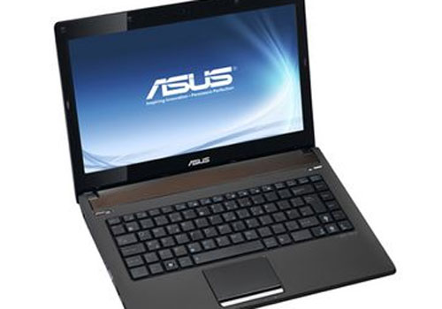 蓬莱华硕维修电脑店