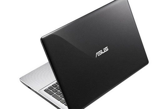 蓬莱华硕电脑进水维修