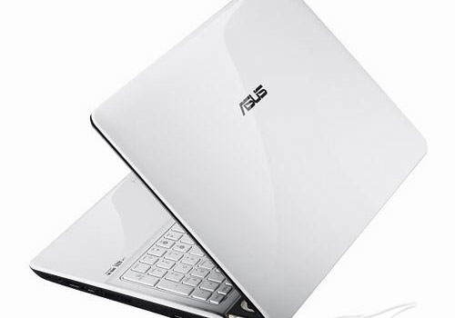 蓬莱华硕维修售后