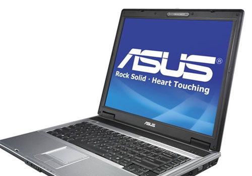 蓬莱华硕电脑维修公司电话