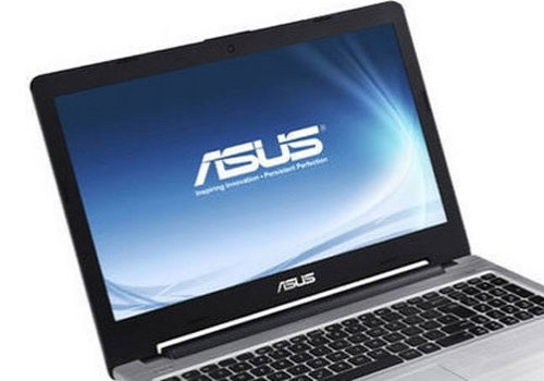 蓬莱华硕售后服务点电话