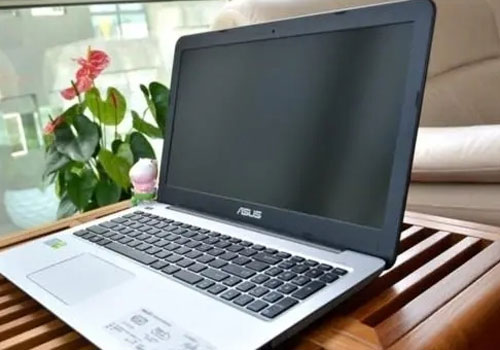 蓬莱华硕笔记本售后服务处