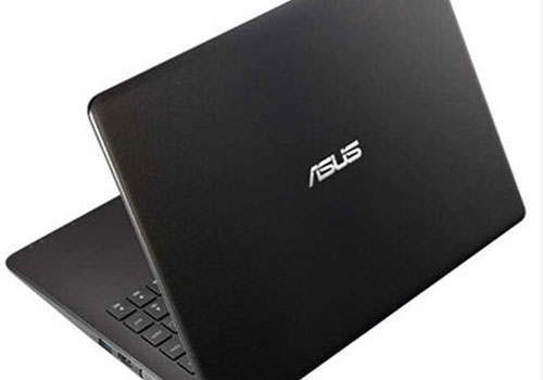 蓬莱华硕官网电话客服电话