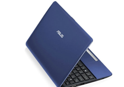 蓬莱华硕电脑维修售后点