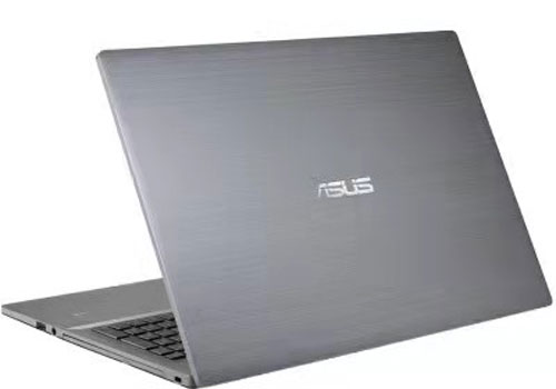 蓬莱asus电脑专修