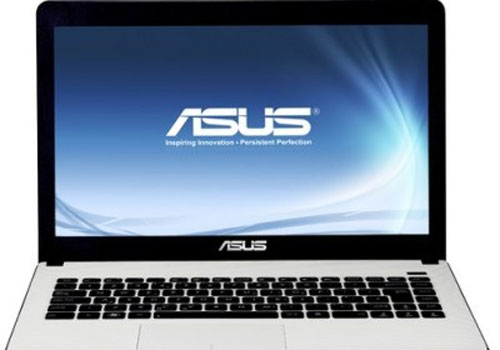 蓬莱华硕授权维修点查询