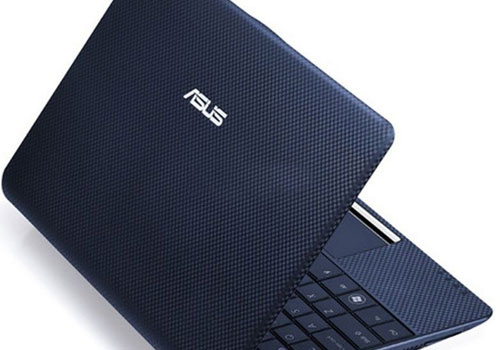 蓬莱华硕电脑指定维修地址