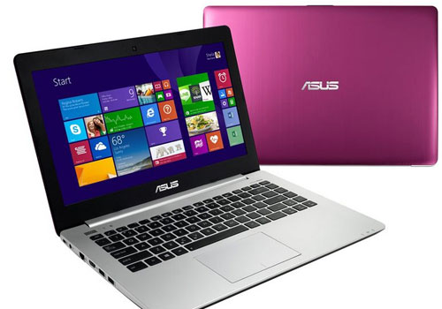 蓬莱asus电脑显卡维修