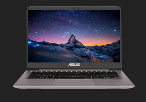 蓬莱华硕电脑售后客服