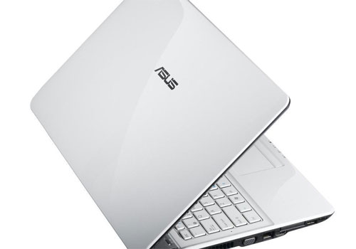 蓬莱华硕电脑售后维修电话