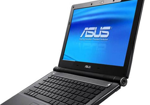 蓬莱华硕电脑维修中心