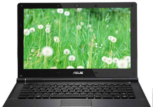 蓬莱华硕售后笔记本维修