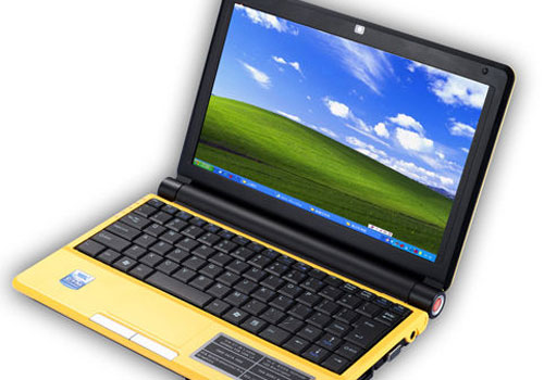 蓬莱华硕指定维修