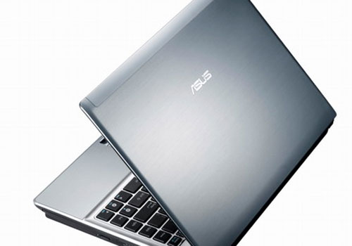 蓬莱asus授权维修中心