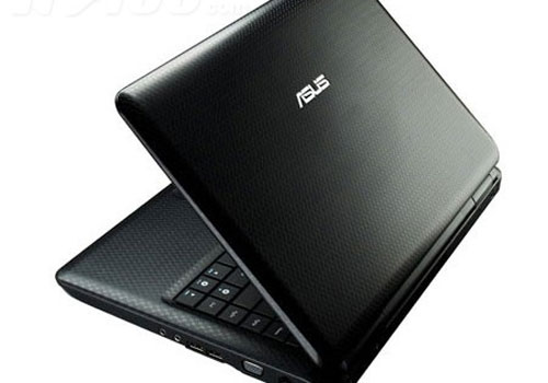 蓬莱华硕维修服务店