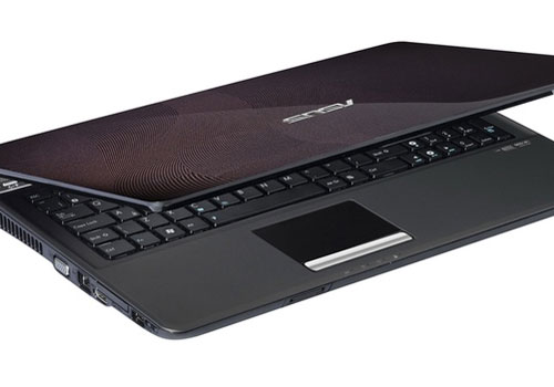 蓬莱华硕授权维修