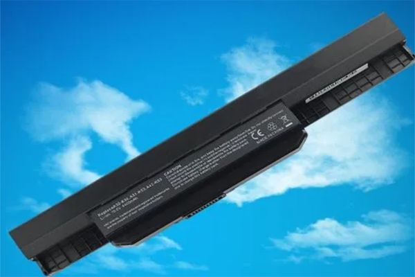 蓬莱华硕电脑电池维修