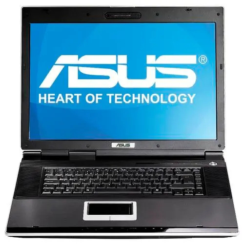 蓬莱华硕电脑屏幕维修