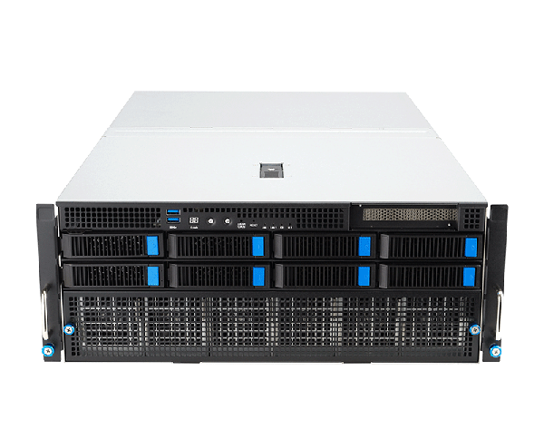 蓬莱华硕服务器维修