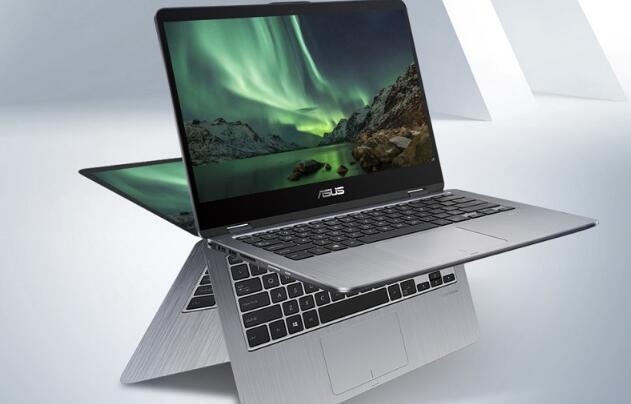 蓬莱华硕笔记本维修